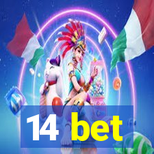 14 bet